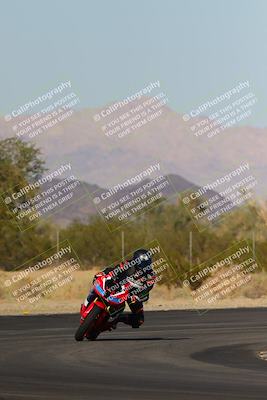 media/Nov-11-2023-SoCal Trackdays (Sat) [[efd63766ff]]/Turn 7 (2pm)/